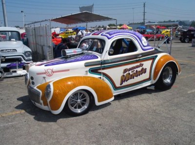 7D6E4C2F-F23F-4B02-A41F-F2A680E7BCA4.jpeg 7D6E4C2F-F23F-4B02-A41F-F2A680E7BCA4.jpeg