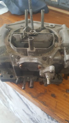 20190506_180927.jpg