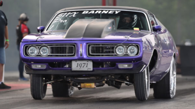 6E929C59-BC17-40B8-B817-0D7906970347.png 6E929C59-BC17-40B8-B817-0D7906970347.png