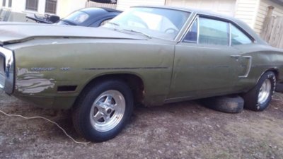 1ABAE56A-42A6-4306-8D65-715070BC3D97.jpeg 1ABAE56A-42A6-4306-8D65-715070BC3D97.jpeg