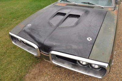 9CBE654D-8452-46A7-9B11-E41EB7F26785.jpeg 9CBE654D-8452-46A7-9B11-E41EB7F26785.jpeg