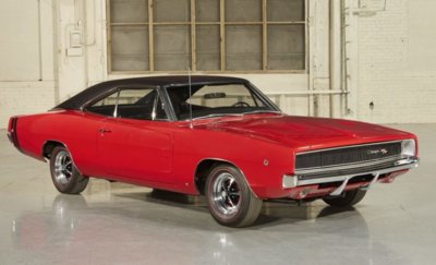 1968DodgeCharger_01-970x588.jpg