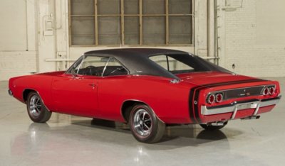 1968DodgeCharger_02-970x567.jpg