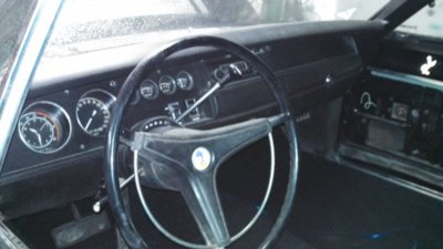 IMG_20131225_114511_697.jpg IMG_20131225_114511_697.jpg