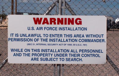 Titan-Missile-Museum-Photo-Galley-13.jpg