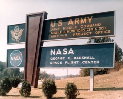 redstone-arsenal.jpg