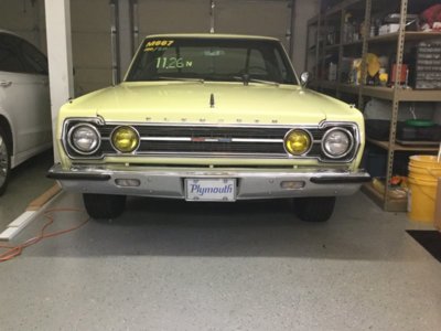 FE23F23E-1A96-4334-8D0D-29BC35529C24.jpeg FE23F23E-1A96-4334-8D0D-29BC35529C24.jpeg