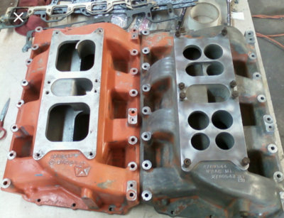 50221756-E007-49D8-9110-89A589A493E0.jpeg 50221756-E007-49D8-9110-89A589A493E0.jpeg