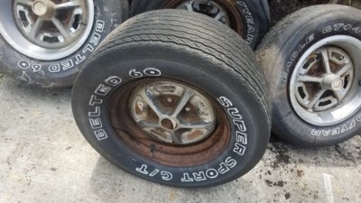 20190508_124347.jpg