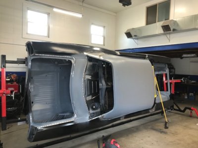 IMG_1401.JPEG IMG_1401.JPEG