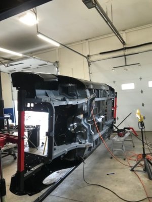 IMG_1398.JPEG IMG_1398.JPEG