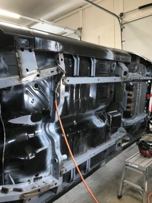 IMG_1399.JPEG IMG_1399.JPEG