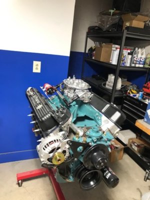 IMG_8034.JPG IMG_8034.JPG