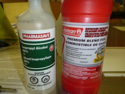 beerestoration2019part2 748.JPG beerestoration2019part2 748.JPG