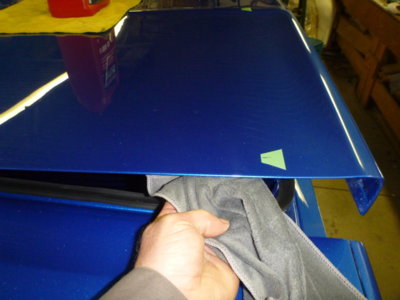 beerestoration2019part2 749.JPG beerestoration2019part2 749.JPG