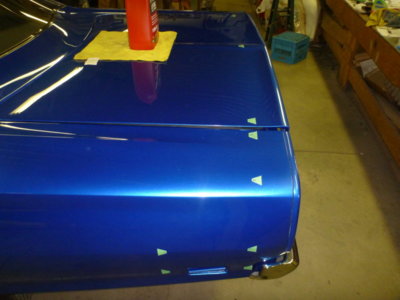 beerestoration2019part2 754.JPG beerestoration2019part2 754.JPG