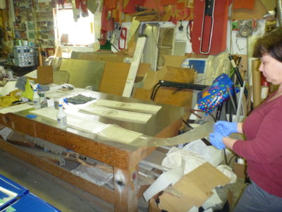 beerestoration2019part2 756.JPG beerestoration2019part2 756.JPG