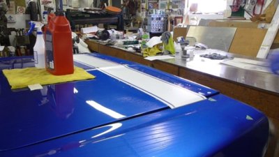 beerestoration2019part2 758.JPG beerestoration2019part2 758.JPG