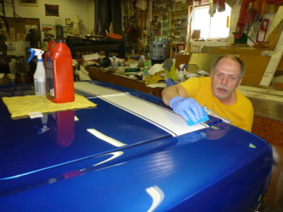 beerestoration2019part2 762.JPG beerestoration2019part2 762.JPG