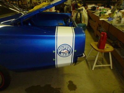 beerestoration2019part2 769.JPG beerestoration2019part2 769.JPG