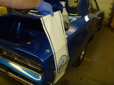 beerestoration2019part2 771.JPG beerestoration2019part2 771.JPG