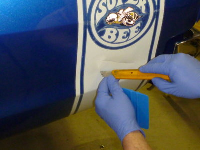 beerestoration2019part2 772.JPG beerestoration2019part2 772.JPG