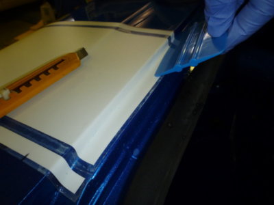 beerestoration2019part2 775.JPG beerestoration2019part2 775.JPG