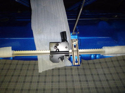 beerestoration2019part2 817.JPG beerestoration2019part2 817.JPG