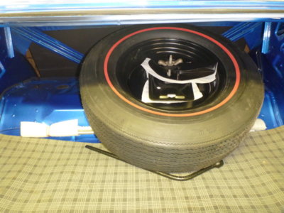 beerestoration2019part2 820.JPG beerestoration2019part2 820.JPG