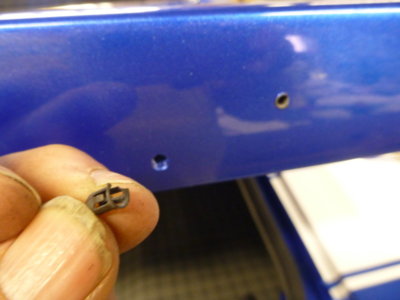 beerestoration2019part2 825.JPG beerestoration2019part2 825.JPG