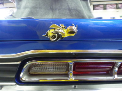 beerestoration2019part2 826.JPG beerestoration2019part2 826.JPG