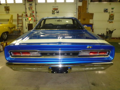 beerestoration2019part2 827.JPG beerestoration2019part2 827.JPG