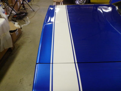 beerestoration2019part2 830.JPG beerestoration2019part2 830.JPG