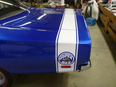 beerestoration2019part2 832.JPG beerestoration2019part2 832.JPG