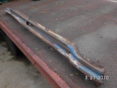 SANY0001 (1).JPG