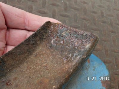 SANY0002 (1).JPG