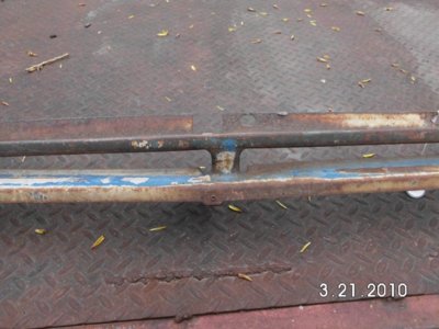 SANY0004 (2).JPG