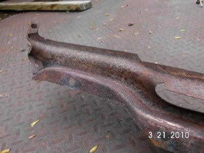 SANY0006 (1).JPG