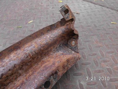 SANY0007 (1).JPG