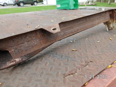 SANY0009 (1).JPG