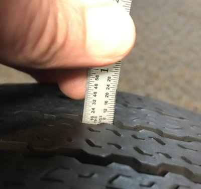 fullsizeoutput_4ddd.jpeg fullsizeoutput_4ddd.jpeg