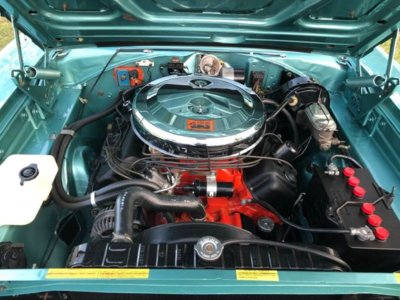 56835524_10216926440587310_562196285445111808_n.jpg 56835524_10216926440587310_562196285445111808_n.jpg