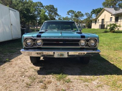 57606627_10216976193151093_2011726620900982784_n.jpg 57606627_10216976193151093_2011726620900982784_n.jpg