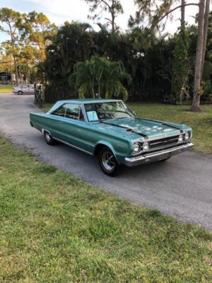 57384303_10216961355700166_1349209541622890496_n.jpg 57384303_10216961355700166_1349209541622890496_n.jpg