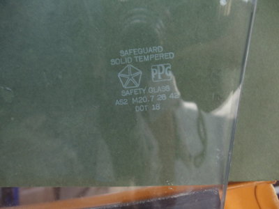 DSC06279.JPG DSC06279.JPG