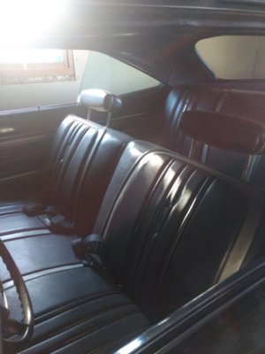 IMG_20190510_190419287.jpg IMG_20190510_190419287.jpg