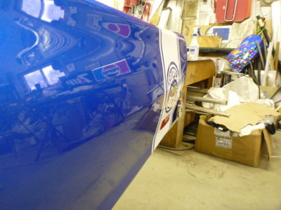 beerestoration2019part2 833.JPG beerestoration2019part2 833.JPG