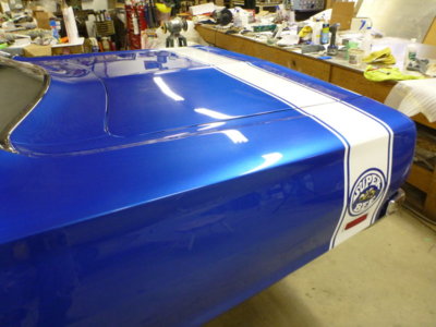 beerestoration2019part2 834.JPG beerestoration2019part2 834.JPG