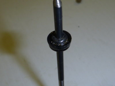 beerestoration2019part2 835.JPG beerestoration2019part2 835.JPG