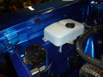 beerestoration2019part2 838.JPG beerestoration2019part2 838.JPG